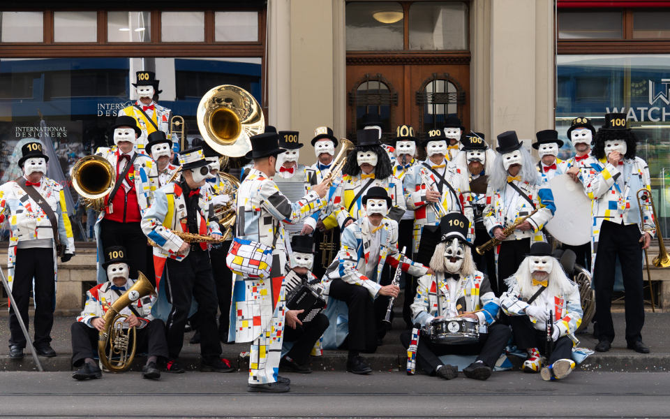 Jeisi Gruppenbild 2026.jpg